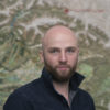 Sandro Kakhoberashvili
