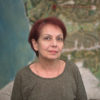 ია შენგელია