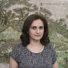 მაია ოთინაშვილი