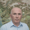 თეიმურაზ მაჭარაშვილი