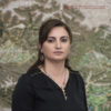 ინგა ხელაშვილი