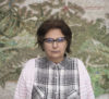Liana Chanadiri