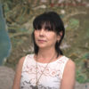 Manana Dzmanashvili
