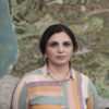 Nato Jorjiashvili