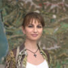 ნინო ჩიქოვანი