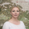 თეა გოდოლაძე
