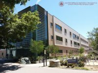 Internship Abroad