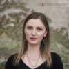 თინათინ როსტომაშვილი